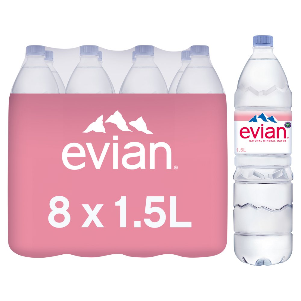 3068320084602