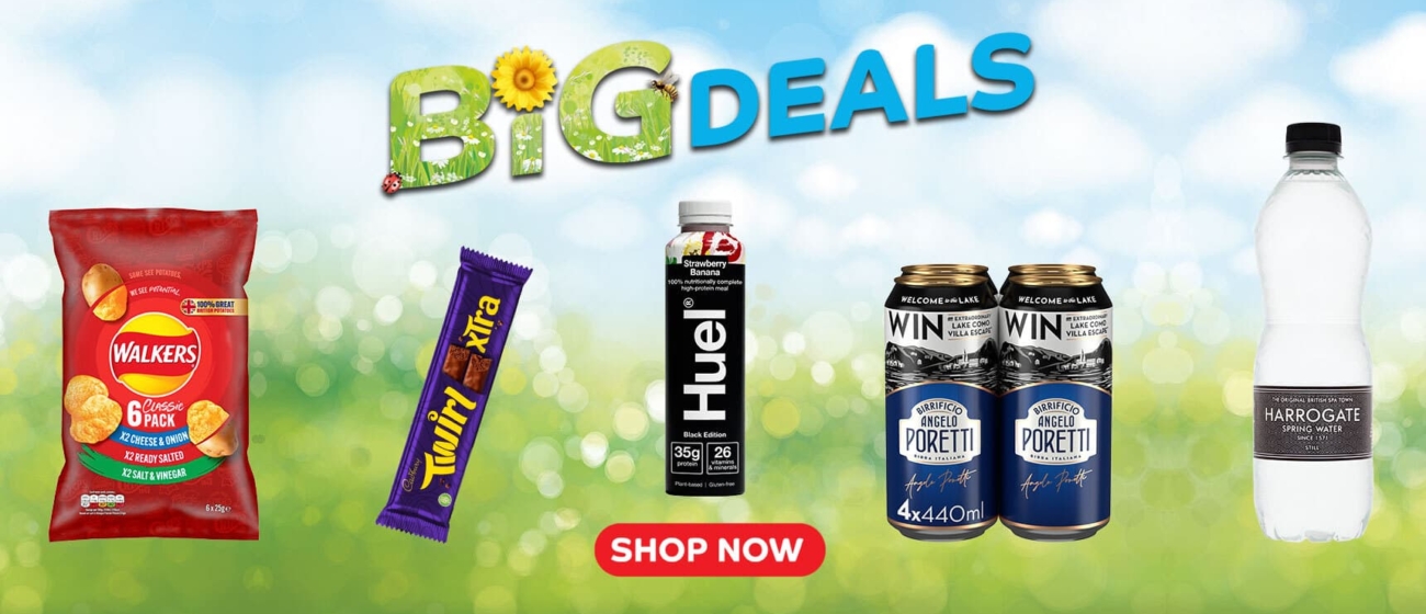 big-deals-bw5-2025b-min