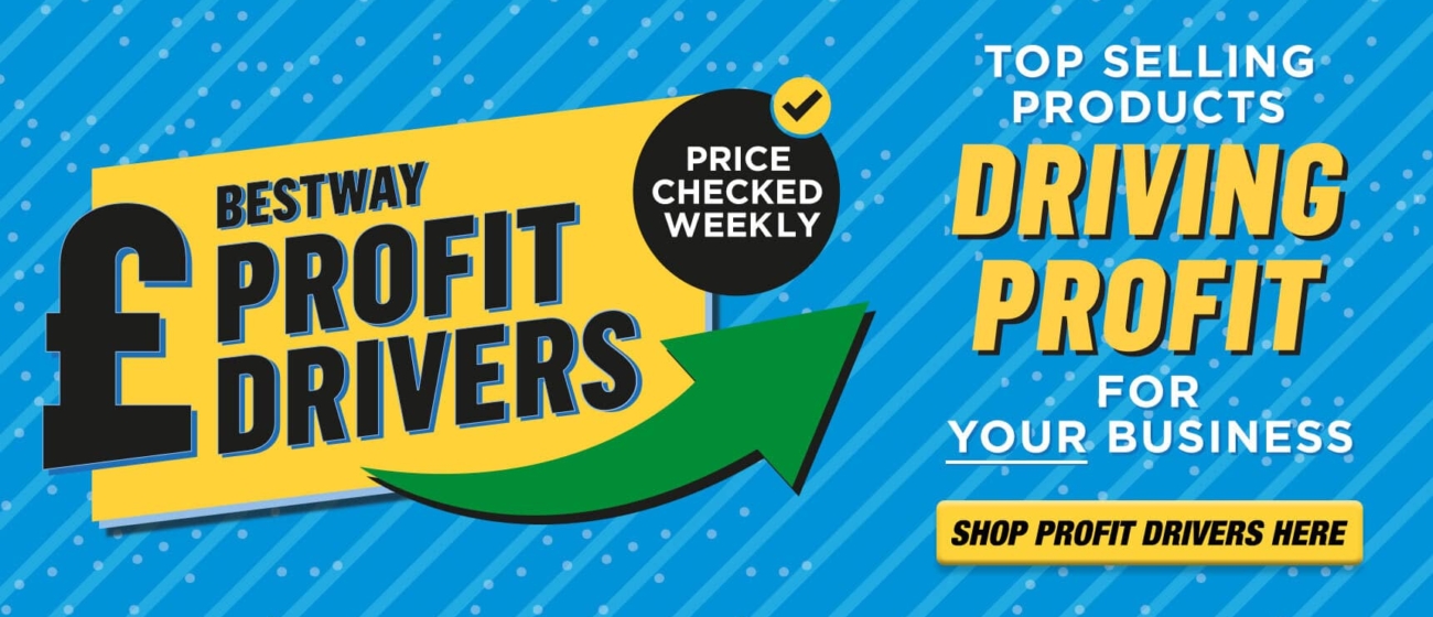 profit-drivers-min
